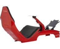 Playseat F1 czerwony - 1104974 - zdjęcie 2